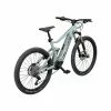 Bulls Copperhead EVO AM 1 E-Mountainbike 500