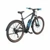 Bulls LT CX Street 400 E-MTB Mountainbike Hardtail