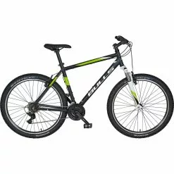 Bulls Pulsar Eco Mountainbike Hardtail 27,5"