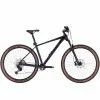 Bulls Copperhead 3S MTB Hardtail 29"
