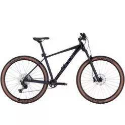 Bulls Copperhead 3S MTB Hardtail 29"