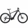 Bulls Copperhead EVO 2 E-Bike MTB 29"