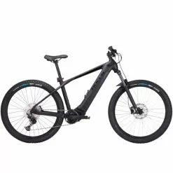 Bulls Copperhead EVO 2 E-MTB Hardtail 29"