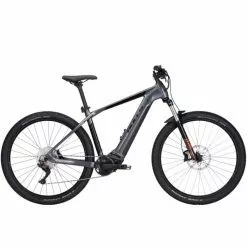 Bulls Copperhead EVO 2 XXL E-Bike MTB Hardtail