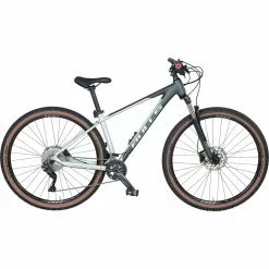 Bulls Copperhead 1 Hardtail 29"