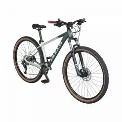 Bulls Copperhead 1 Hardtail 29" -E-Bikes Mporte Magasin bulls 29 copperhead1 sage gruen 20222