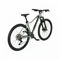 Bulls Copperhead 2 Mountainbike Hardtail 29" -E-Bikes Mporte Magasin bulls 29 copperhead2 sage 2022