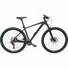 Bulls Copperhead 2 Mountainbike Hardtail 29"