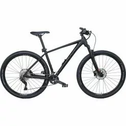 Bulls Copperhead 2 Mountainbike Hardtail 29"