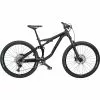 Bulls Copperhead FSX Mountainbike Fully 29"