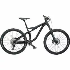 Bulls Copperhead FSX Mountainbike Fully 29"