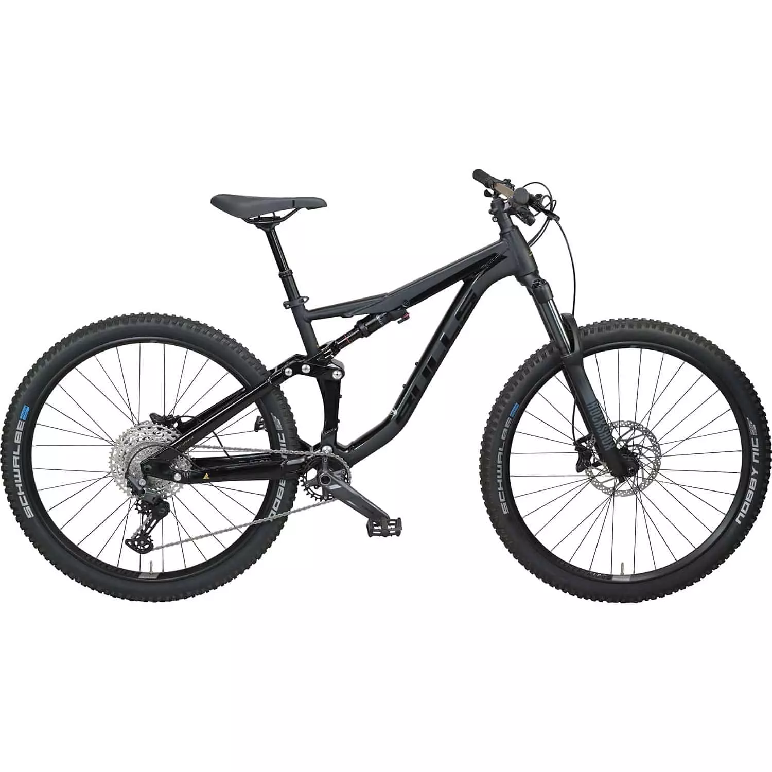 Bulls Copperhead FSX Mountainbike Fully 29" 1 Bulls Copperhead FSX Mountainbike Fully 29"