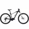 Bulls E-Stream EVO 1 E-MTB Hardtail 29"