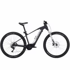 Bulls E-Stream EVO 1 E-MTB Hardtail 29"