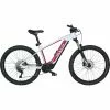 Bulls E-Stream Eva 1 E-MTB Hardtail 27,5"