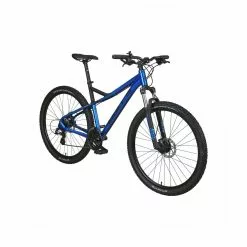 Bulls Sharptail RL Disc MTB Hardtail 29" Blau -E-Bikes Mporte Magasin bulls 29 sharptailrl mountainbike hardtail blau 2022 93329 c