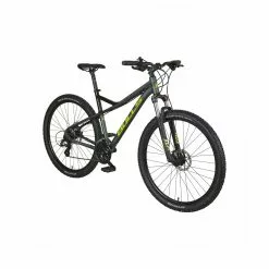 Bulls Sharptail RL Disc MTB Hardtail 29" Emerald Green -E-Bikes Mporte Magasin bulls 29 sharptailrl mountainbike hardtail emeraldgreen 2022 93329 c 3