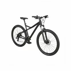 Bulls Sharptail RL Disc MTB Hardtail 29" Schwarz -E-Bikes Mporte Magasin bulls 29 sharptailrl mountainbike hardtail schwarz 2022 97861 c 3