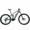 Bulls Sonic EVO AM 1 E-MTB Fully 29"
