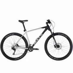 Bulls Copperhead 3 Mountainbike Hardtail 27,5"
