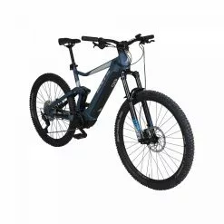 Bulls Copperhead EVO AM2 E-MTB Fully -E-Bikes Mporte Magasin bulls copperhead evoam2 c