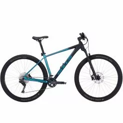 Bulls Copperhead 3 Mountainbike Hardtail 27,5" -E-Bikes Mporte Magasin bulls copperhead3 mountainbike hardtail 27 2022 97928 rainbow1
