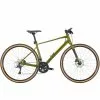 Bulls Espresso Grinder Gravelbike 28"