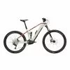 Bulls Sonic EVO AM1 E-Bike Fully 29"