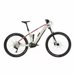 Bulls Sonic EVO AM1 E-Bike Fully 29"