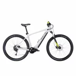 Bulls LT EVO CX 750 E-MTB Hardtail 29"