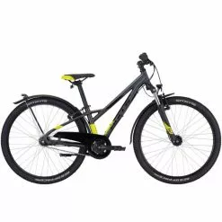 Bulls Sharptail Street 26 Jugendrad