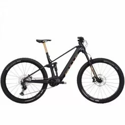 Bulls Sonic Evo AM-SL 1 E-Bike Mountainbike