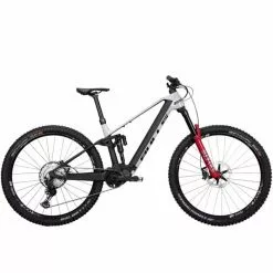 Bulls Sonic EN SL 2 E-Mountainbike Fully 29"