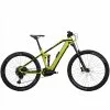 Bulls Sonic Evo AM 1 E-Mountainbike