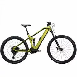 Bulls Sonic Evo AM 1 E-Mountainbike