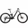 Bulls Sonic Evo AM-SL 2 E-Mountainbike Fully 29"
