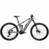 Bulls Sonic Evo TR-3 Carbon E-Bike MTB
