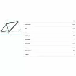 Bulls Tokee Street 24 Jugendrad 24" -E-Bikes Mporte Magasin bulls tokee 24 3 mint jugendrad geometrie