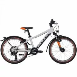 Bulls Tokee Street 20 Kinderfahrrad 20"