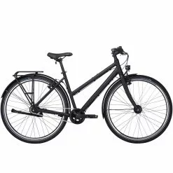 Bulls Urban Amsterdam Urban Bike 28"