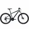 Bulls Wildtail 1 Mountainbike Hardtail 29"