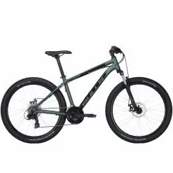 Bulls Wildtail 1 Mountainbike Hardtail 29"