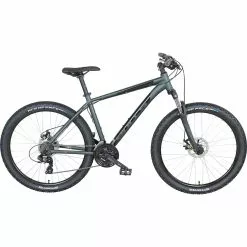 Bulls Wildtail 1 Mountainbike Hardtail 27,5"