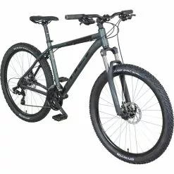 Bulls Wildtail 1 Mountainbike Hardtail 27,5" -E-Bikes Mporte Magasin bulls wildtail 1 mountainbike hardtail 2022 97603 cc