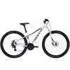 Bulls Zarena 1 Damen Mountainbike 27,5"