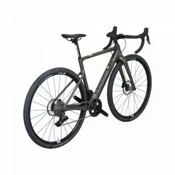 Cannondale SuperSix Evo SE Gravelbike 28" 8 Cannondale SuperSix Evo SE Gravelbike 28" -E-Bikes Mporte Magasin cannondale 28 supersixevose grau 98573 2022