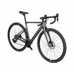 Cannondale SuperSix Evo SE Gravelbike 28" 9 Cannondale SuperSix Evo SE Gravelbike 28" -E-Bikes Mporte Magasin cannondale 28 supersixevose grau 98573 20222