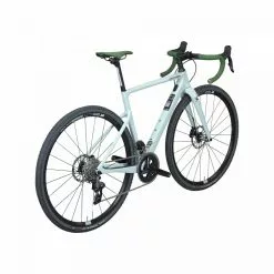 Cannondale SuperSix Evo SE Gravelbike -E-Bikes Mporte Magasin cannondale 28 supersixevose mint 93738 2022