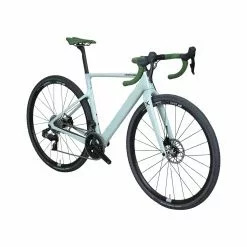 Cannondale SuperSix Evo SE Gravelbike -E-Bikes Mporte Magasin cannondale 28 supersixevose mint 93738 20222