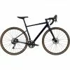 Cannondale Topstone 2 Gravelbike 28"
